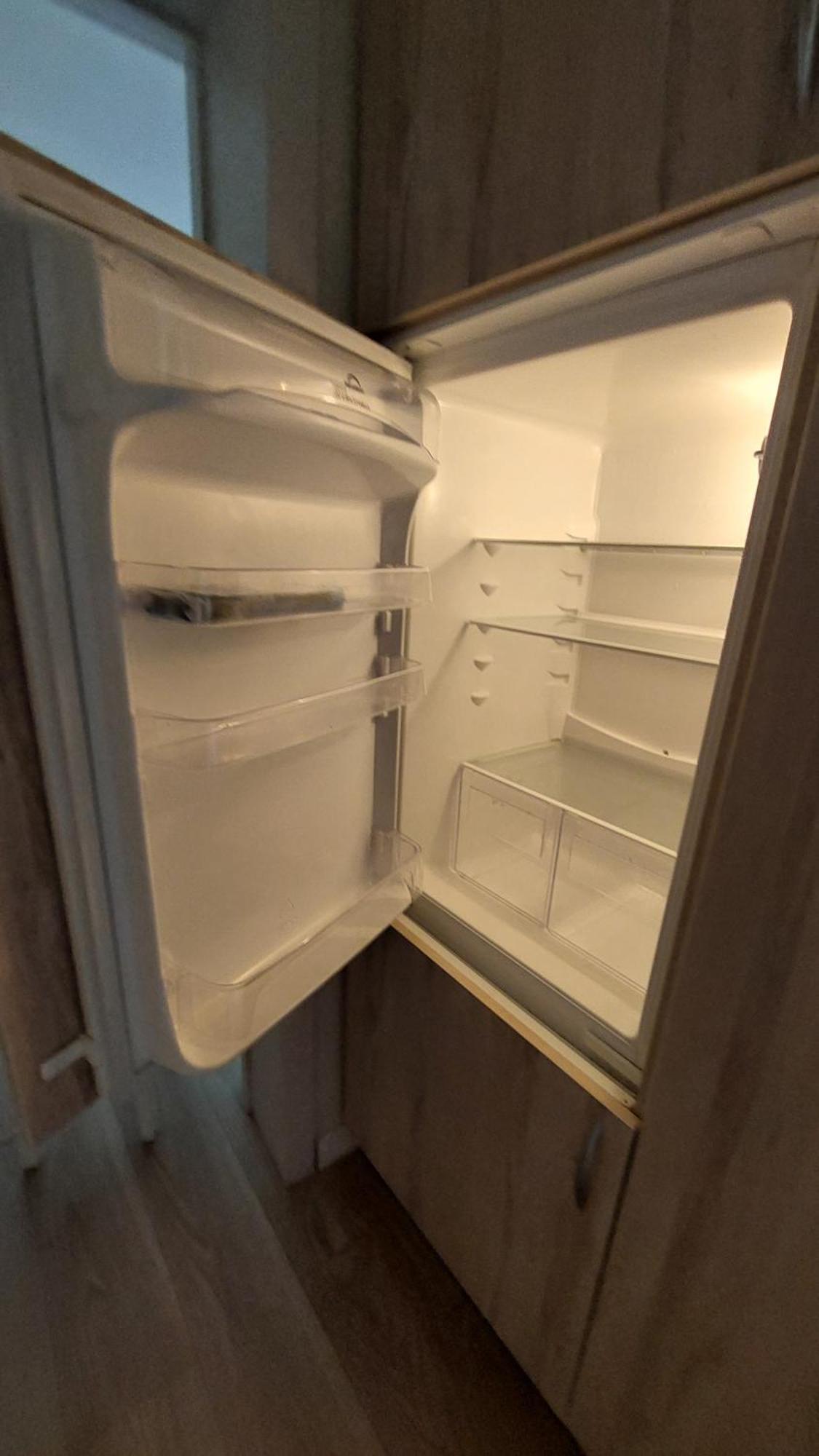 Apartamentai Gertruda Ντρουσκινινκάι Εξωτερικό φωτογραφία